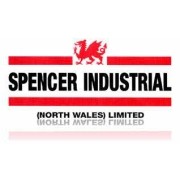 Spencer Industrial Ltd