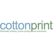 Cottonprint Ltd