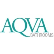 AQVA Bathrooms