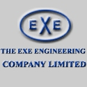 Exe Engineering Co Ltd