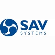 SAV Systems Ltd