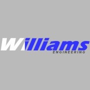 Williams and Co (Southampton) Ltd