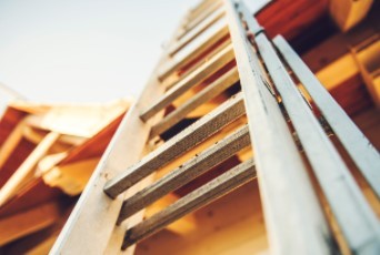 How Often Should Your Ladders Be Inspected?