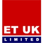 ET UK Ltd