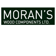 Morans Wood Components Ltd