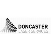 EDP Technology Ltd Doncaster Laser Services Ltd