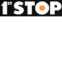 1st Stop Audio Visual Ltd