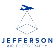 Jefferson Air Photography