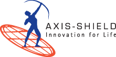 Axis-Shield Diagnostics Ltd