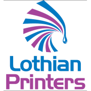 Lothian Printers
