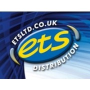 ETS Distribution Services