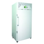 Arctiko ULUF 750 ULT freezer refrigerat DAI 1416 - Ultra low temperature freezer&#44; ULUF series up to -90°C