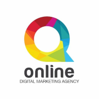 Q-Online Ltd