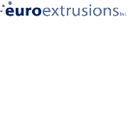 Euro Extrusions Limited