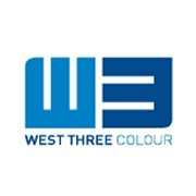 West 4 Printers Ltd