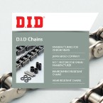 D.I.D Chains