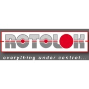 Rotolok (Holdings) Ltd