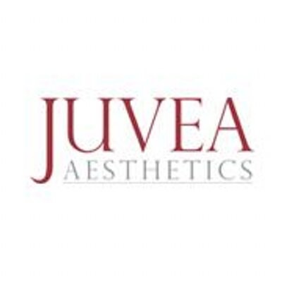 Juvea Liposuction Clinic