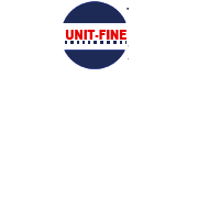 Unit-Fine Machinery Co Ltd