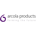 Arcola Products Ltd