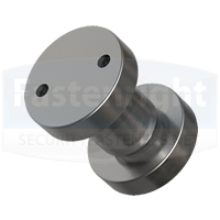 Fastenright Security Fasteners