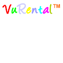 VuRental Ltd
