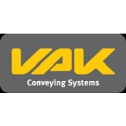 VAK Conveying Systems