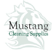 Mustang Cleaning Supplies Ltd