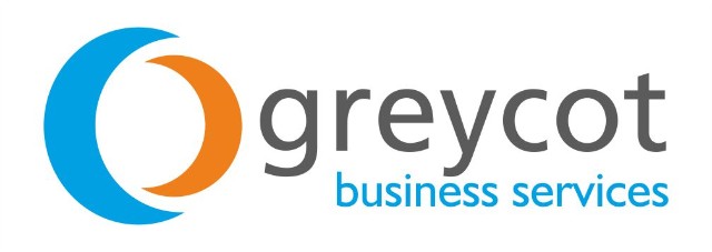 Greycot Business Services Ltd