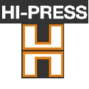 Hi-Press Hydraulics Ltd