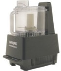 Waring VCM1000PK Cutter Mixer