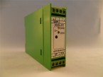 Contact Closure Signal Generator - AEC230X