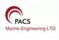 PACS Marine Engineering Ltd