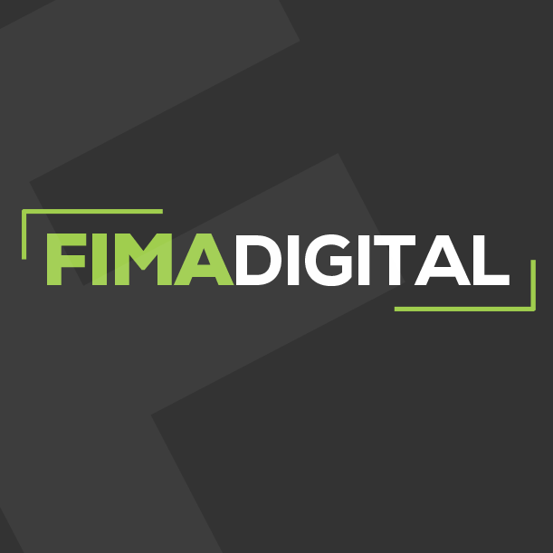 FIMA Digital Ltd
