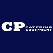 CP Catering Equipment Ltd
