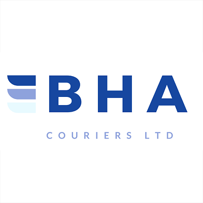 BHA Courier