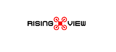 Rising View Aerial Drone Video & Photography