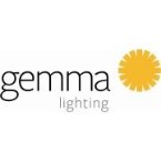 Suppliers Of Led Lights