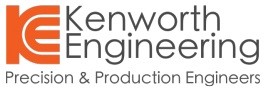 Kenworth Engineering