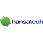 Hansatech EMS Ltd