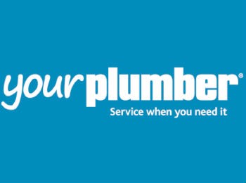 Your Plumber Bournemouth