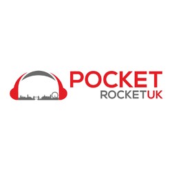 Pocket Rocket UK