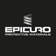 Epicuro Ltd