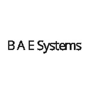 BA Systems Broad Oak (Portsmouth)