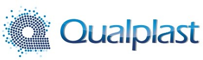 Qualplast (1991) Ltd