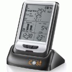 Current Cost Envi Energy Monitor