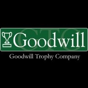 Goodwill Trophy Company