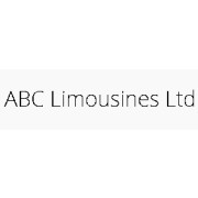 Abc Limousines Ltd