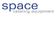 Space Catering Equipment Ltd
