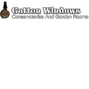 Catton Windows and Conservatories